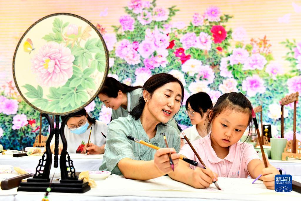 奥门威尼斯